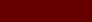 classique_boutique_1.0020014.gif